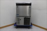 2012年製　美品!ホシザキ　35K　製氷機　IM-35M