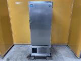 ホシザキ コールドカート コールドワゴン 冷蔵庫 HCC-63A