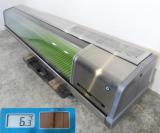 ホシザキ 2010年型 恒温高湿 ネタケース ショーケース FNC-180BS-R 100V